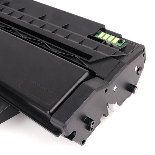 绘威PD-317H大容量易加粉硒鼓 适用奔图PANTUM P3507DN打印机粉盒 墨盒 墨粉盒 商品图5