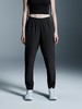 点此购买 On昂跑Focus Pante女士跑步运动长裤 bk 319226 商品缩略图7