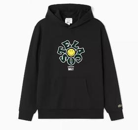 法国鳄鱼LACOSTE男毛衫SH9273-98031