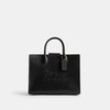 【折扣季】【4.5折】1楼COACH蔻驰女士ACE TOTE 26号托特包原价4500 现价2025 商品缩略图7