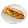 帕斯雀牛肉法棍三明治140g/份 商品缩略图2