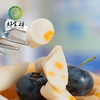 CY-【新升级】深海鳕鱼肠 商品缩略图1