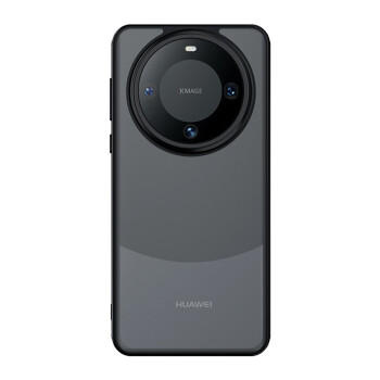 蓝猩先生 适用华为Mate60pro手机壳 HUAWEIMate60pro+保护套护甲超薄防摔保护壳 商品图2