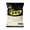 智力黑豆豆浆粉500g（6925785606695） 商品缩略图0