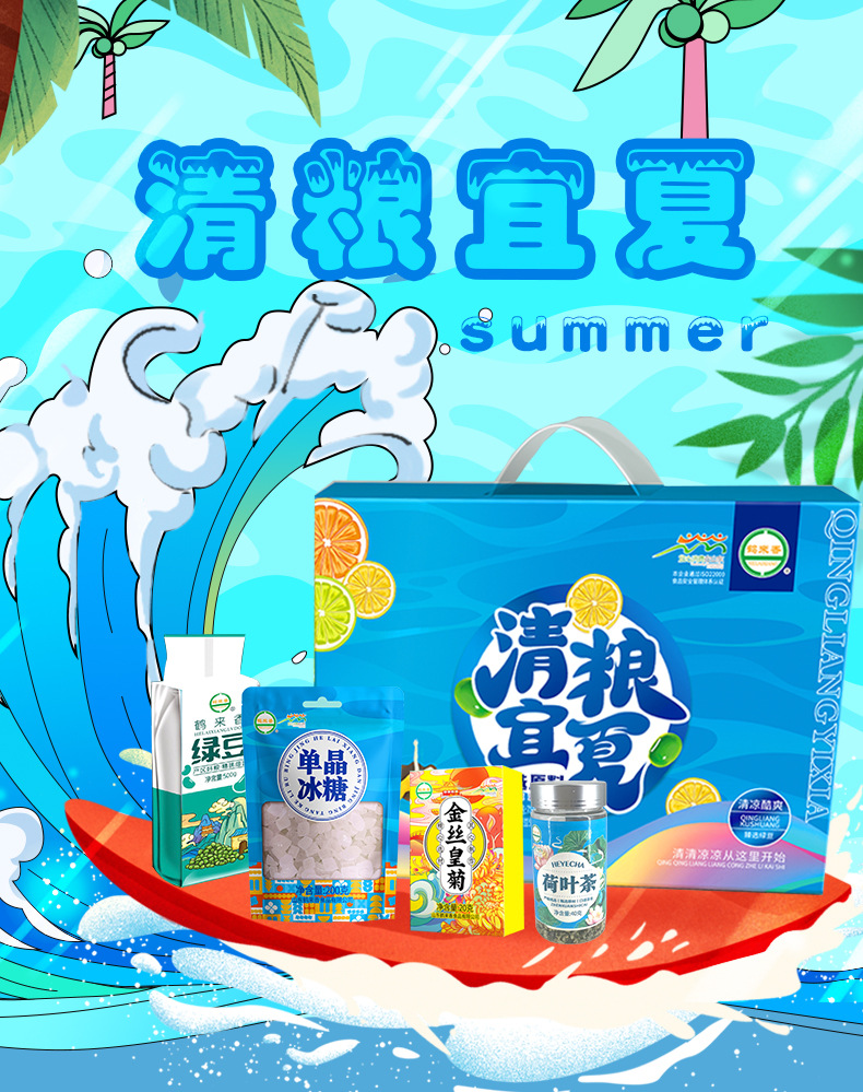 i22VifOtztSBuvrAbg2QeV8plSQyf9MiPA2d