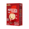 雀巢咖啡1+2原味 商品缩略图0