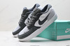 耐克Nike SB Force 58低帮休闲运动板鞋CZ2959-009男女鞋 商品缩略图7
