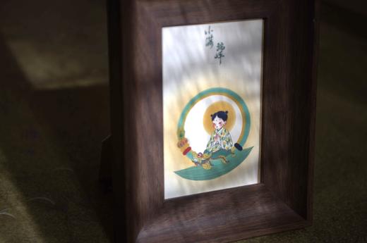 正安 小满·端午节日节气手作 盈和-倒灾葫芦·五色手绳手链手工材料包套装 商品图3