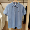法国鳄鱼LACOSTE男短袖POLOPH7937-98KC9 商品缩略图0