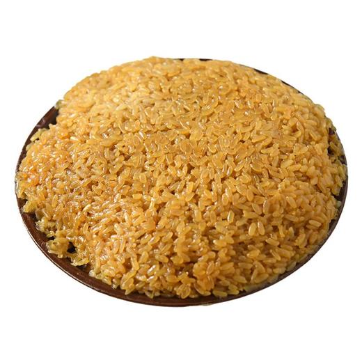 甜烧白（盘飧市）350g/份 商品图1