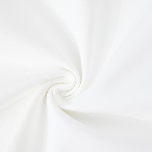 【新品上新】HX 夏季圆领短袖合体T恤S102522377101/02/03 商品图12