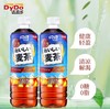 达亦多大麦茶饮料 商品缩略图0