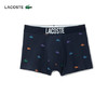 法国鳄鱼LACOSTE男内裤5H1301-10QRN 商品缩略图0
