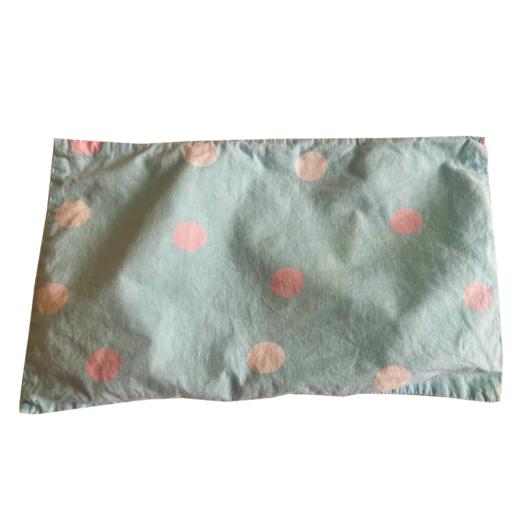 宝宝枕套【母婴商城】 商品图0