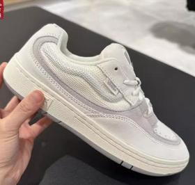 vans单鞋VN000CTNELW