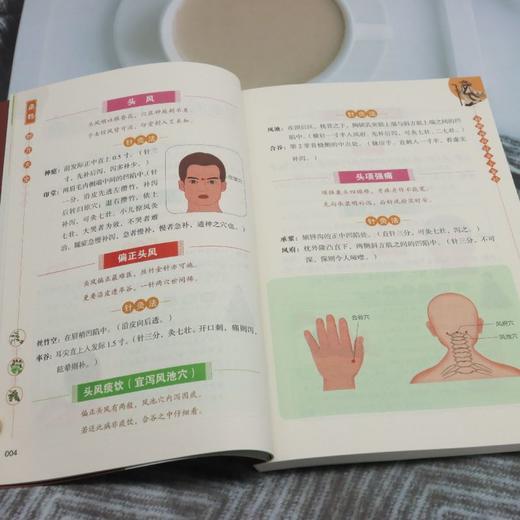 扁鹊妙方大全 商品图4