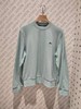 法国鳄鱼LACOSTE男卫衣SH2564-98LGF 商品缩略图0