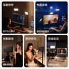Ulanzi优篮子K6500直播工作室补光灯美食珠宝摄影户外vlog拍摄补光灯主播专用打光灯专业蓝牙远程遥控平板灯 商品缩略图4
