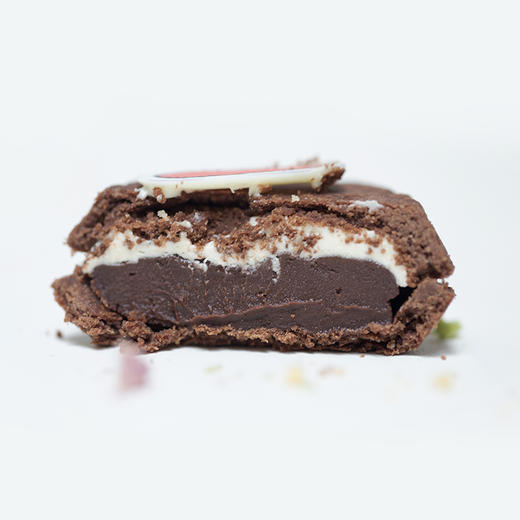 快乐宝贝｜宠TA系列「咿呀」宝宝曲奇烧礼盒 商品图4