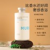 【清扫暗沉！焕亮美白肌】香水型香氛沐浴露女持久留香家用家庭用男士沐浴液乳。ry 商品缩略图3