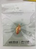 尖底彩陶徽章 商品缩略图0