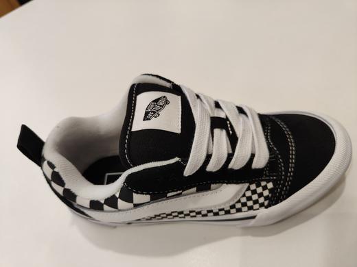 vans单鞋VN000CYUBMW 商品图0