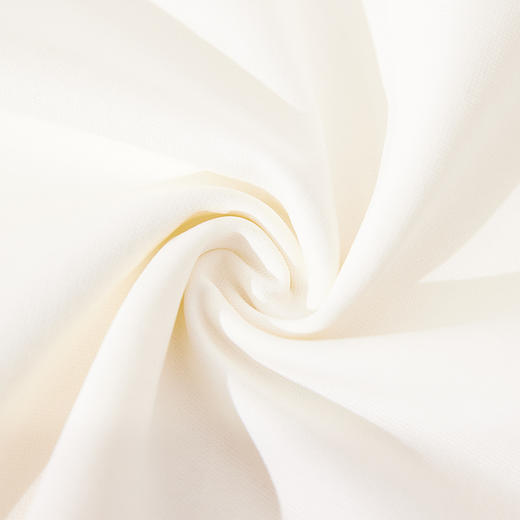 【新品上新】HX 夏季圆领短袖T恤Z102520074102 商品图9