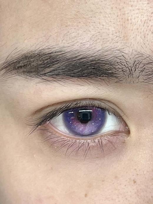 NeuCake 半年抛 摩尔曼斯 直径14.5mm着色13.9mm 商品图5