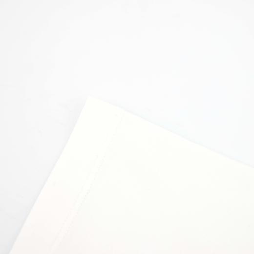 【断码清仓】HX 夏季圆领短袖合体T恤S102522236102 商品图6