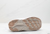 霍卡HOKA ONE ONE CLIFTON 9减震防滑休闲运动跑步鞋1127896男女鞋 商品缩略图8