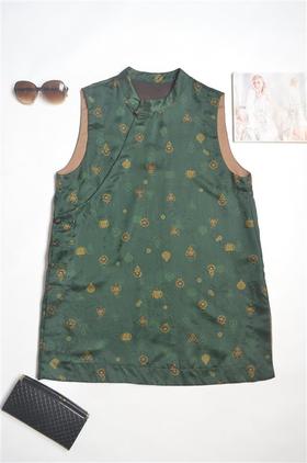 集拉米卡SJXPLR_马夹_ZK