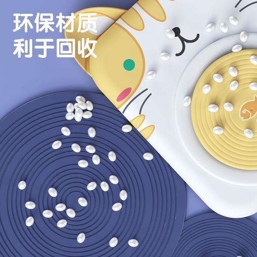 【送围裙+陶艺工具】儿童手工电动陶泥转盘 益智趣味 免烤泥塑DIY陶艺拉坯机 商品图3