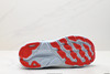 霍卡HOKA ONE ONE CLIFTON 9减震防滑休闲运动跑步鞋1127896男女鞋 商品缩略图8