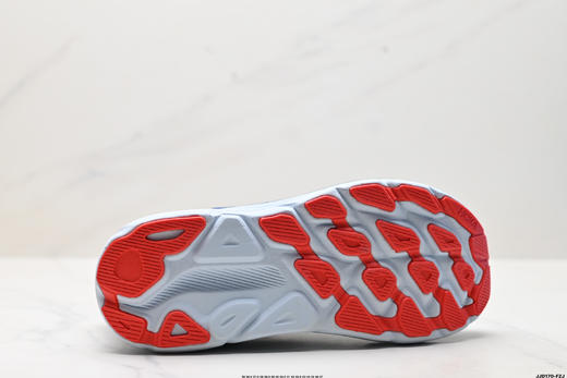霍卡HOKA ONE ONE CLIFTON 9减震防滑休闲运动跑步鞋1127896男女鞋 商品图8