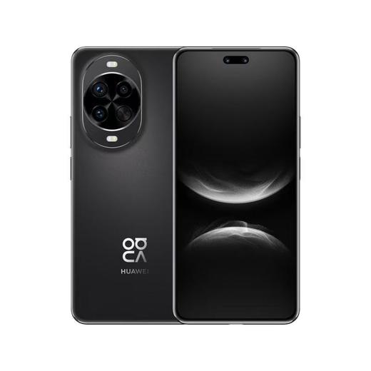 华为 Nova 14 Pro 商品图3