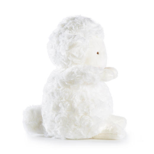 海湾兔 经典小羊 小经典礼盒 毛绒玩具生日情人节女生布偶安抚娃娃海湾兔 商品图3