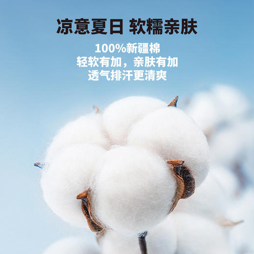 贝贝怡夏季男童新款短袖连体衣ZB2EL007 商品图10