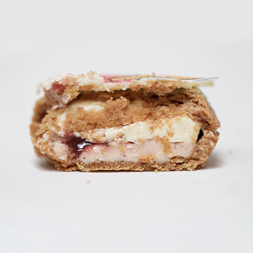 快乐宝贝｜宠TA系列「咿呀」宝宝曲奇烧礼盒 商品图10