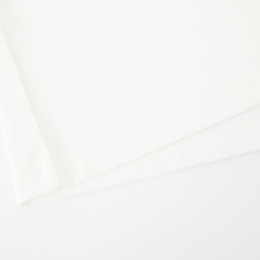 【新品上新】HX 夏季圆领短袖合体T恤S102522277101 商品图6