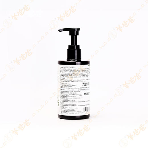 【藿香清正沐浴液】洗护|草本沐浴，淡淡藿香正气水味 商品图8