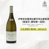 2019 Etienne Sauzet Puligny montrachet 1er Combettes 伊蒂安-苏塞酒庄康贝特（普里尼-蒙哈榭一级园）白葡萄酒 2019 商品缩略图0