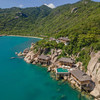 3天2晚【芽庄宁凡湾六善酒店 | Six Senses Ninh Van Bay】端午/国庆不加价，可用至年底！含接送机服务、儿童专属俱乐部、免费冰淇淋，享SPA8折优惠，嗨玩店内休闲活动及水上活动~ 商品缩略图9