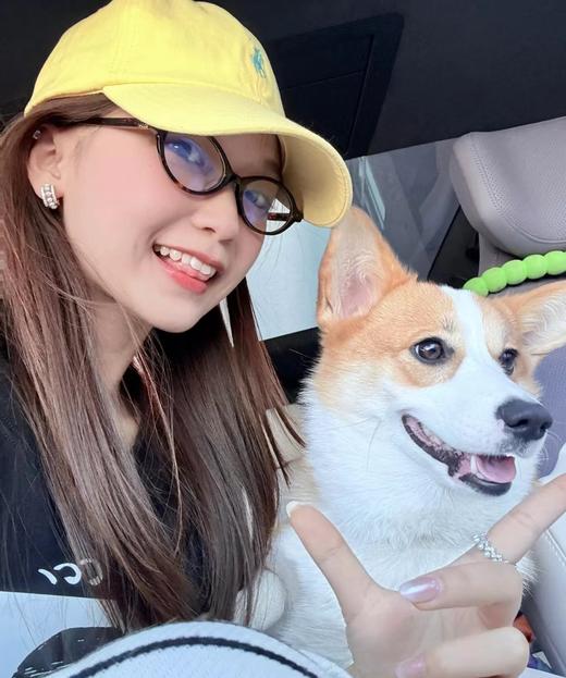 拉夫劳伦鸭舌帽小马经典刺绣logo（CO） 商品图4