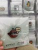 赢麻咯徽章 商品缩略图0