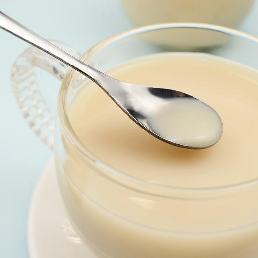 旺旺乳酸菌饮品125ml*4 商品图2