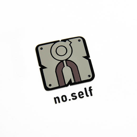 【断码清仓】HX 夏季圆领短袖合体T恤S102522236102 商品图4