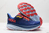 霍卡HOKA ONE ONE CLIFTON 9减震防滑休闲运动跑步鞋1127896男女鞋 商品缩略图4