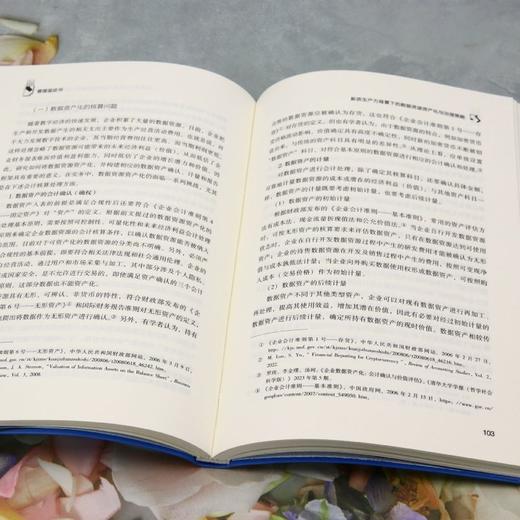 中国管理发展报告.2024 商品图4