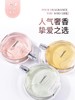 香奈儿 邂逅柔情淡香水（EDT）50ml （粉） 商品缩略图4