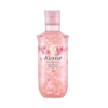 蔻斯汀 樱花花瓣沐浴露380g/瓶 商品缩略图0